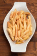 Patatine fritte