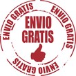 tampon envio gratis