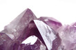 amethyst background