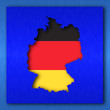 germania