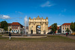 Brandenburger Tor Potsdam