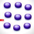 Web icon design