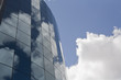 Edificio de oficinas