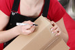 L_Carton