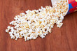popcorn