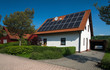 Solarenergie