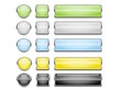 Buttons