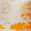 grunge wall