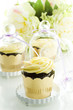 Wedding favors