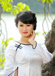 Wedding in Asia