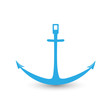 anchor