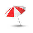 beach umbrella