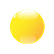 sun icon