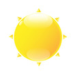 sun icon