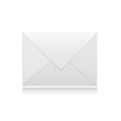 envelope