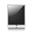 tablet pc