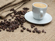 Kaffee
