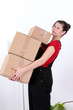 L_Carton