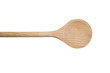 Holzlöffel zum Kochen