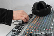 Mixer