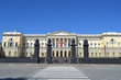 Foto: Russian Museum. Russian Museum.