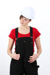 L_Chantier