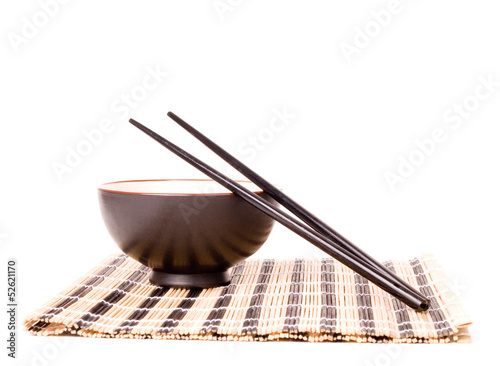 Photo: chopsticks chopsticks