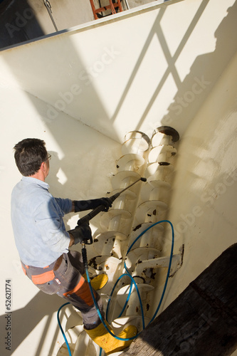 Photo: washing 13 washing 13