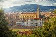 Beautiful Florence