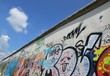 Berliner Mauer
