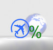 fliegen, flughafen, logistik,