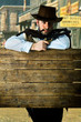 Foto: Far West Far West