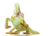 Veiled Chameleon