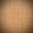 Juta - Jute background