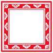 Cornice