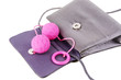 Woman handbag