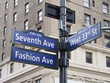7th Ave