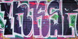 Photo: graffiti graffiti