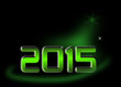 Vektor: 2015 2015