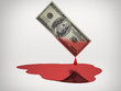 Blood Money