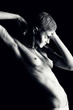 body grace
