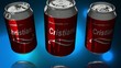 Cristiano Cola