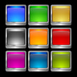 App Set