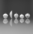 Fruits