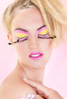 Foto: Pink (Kathy) Pink (Kathy)