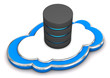 Cloud Database