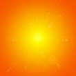 shiny sun beams, summer background