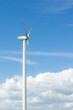 Wind Turbine, Deutschland