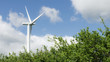 Wind Turbine, Deutschland