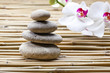 Photo: peace and harmony with purity peace and harmony with purity